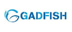 GADFISH.com