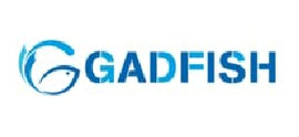 GADFISH.com